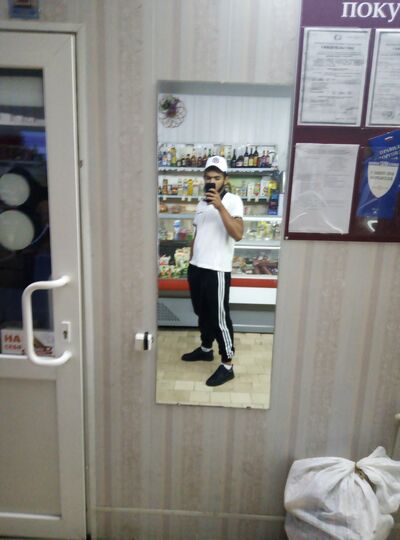  ,   , 21 ,   ,   