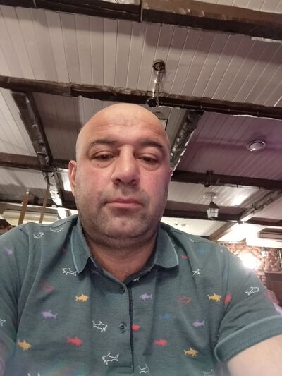  ,   , 43 ,   ,   