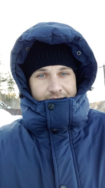  ,   , 29 ,   c 