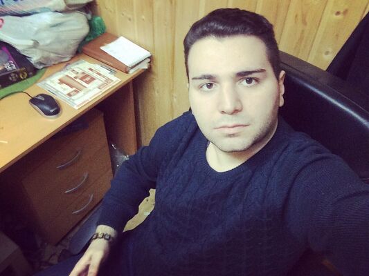  ,   , 31 ,   ,   , c 