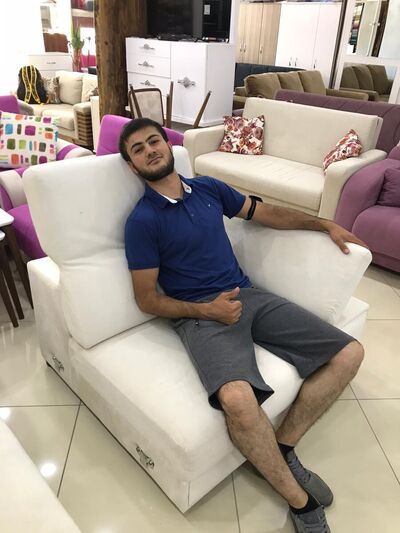  ,   Ahmed, 28 ,   ,   