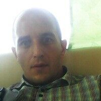  ,   , 43 ,   