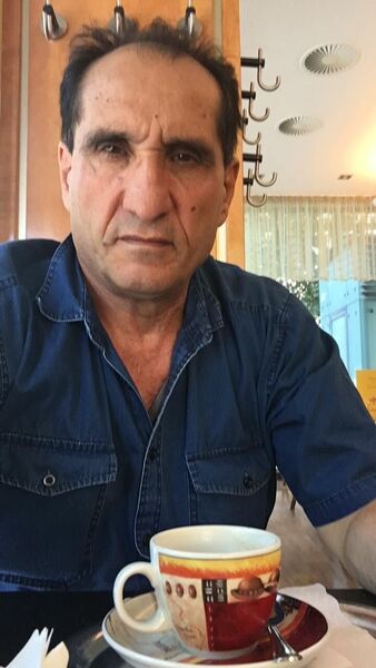  ,   GTM Tamer, 53 ,   ,   