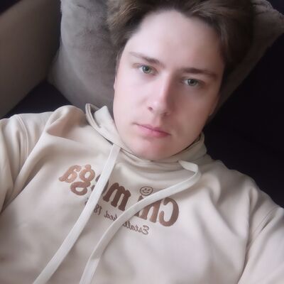  ,   Dima, 24 ,   ,   