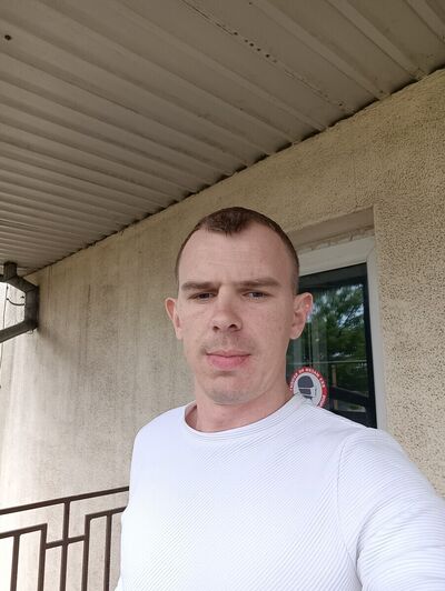  ,   , 35 ,   