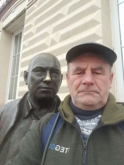  ,   , 62 ,   ,   , 
