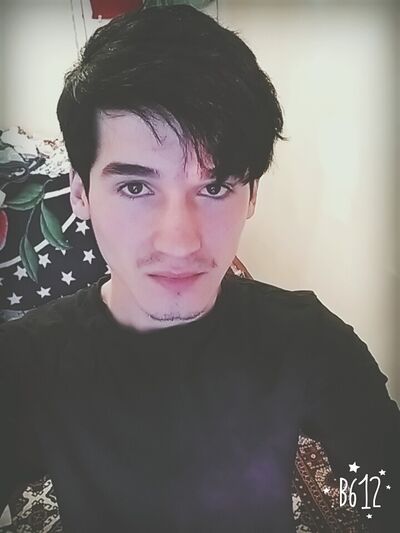  ,   Bahti, 29 ,  