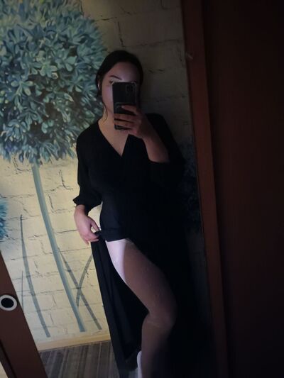  ,   , 21 ,   c 