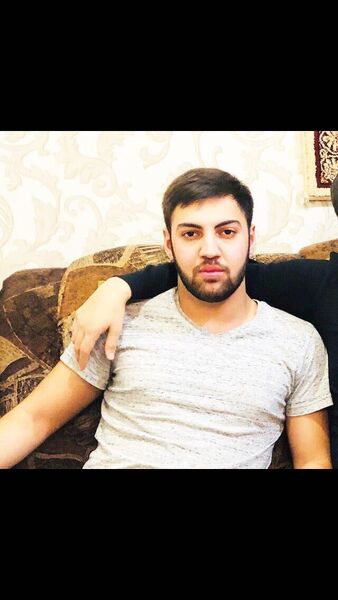  ,   Sahib, 29 ,   ,   , c , 