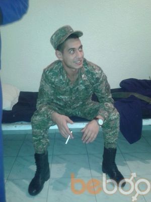  ,   Xujan, 36 ,   ,   , c 