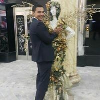  ,   Oybek, 39 ,   