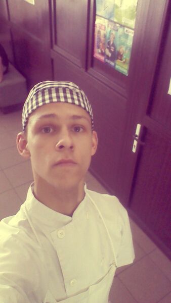  ,   , 27 ,   