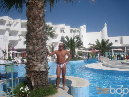  ,   Sergei, 57 ,   ,   , c 