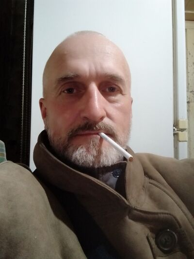  ,   Sergey, 58 ,     , c 
