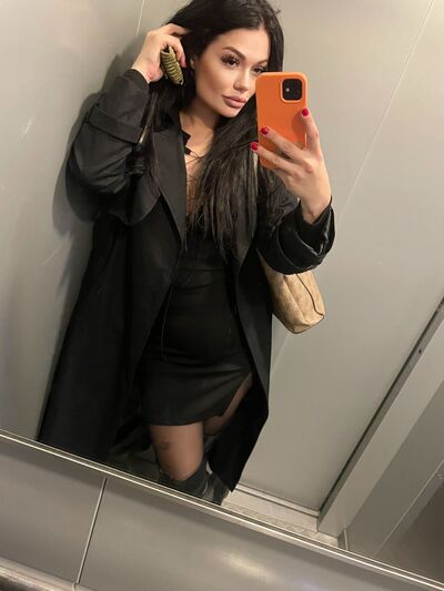  --,   , 25 ,   ,   , 