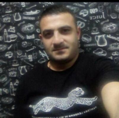  ,   , 40 ,   ,   , 