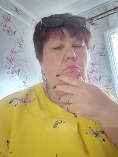  ,   Elena, 48 ,   ,   , c 