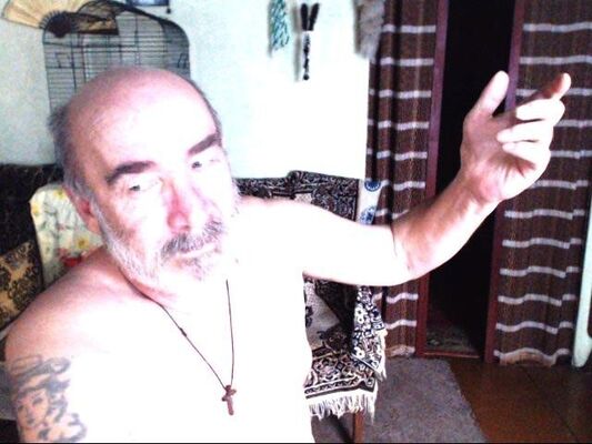  ,   , 66 ,   ,   , c 