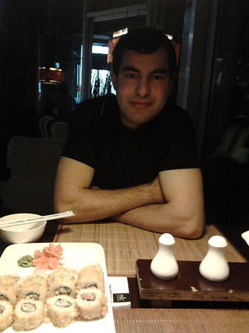 ���������� ������-��-����, ���� ������� ����, 34 ����, ������������ ��� ������, ����� � ���������