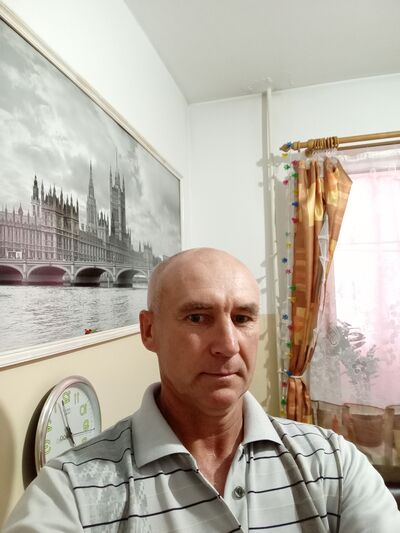  -,   , 52 ,   c 