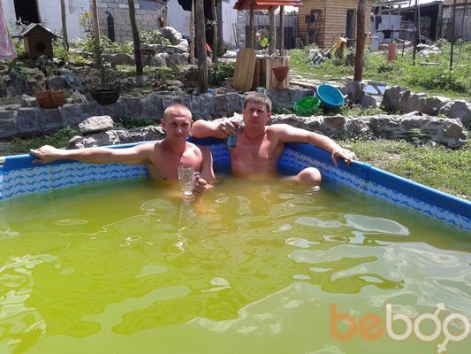   ,   Nikolai, 45 ,     , c 
