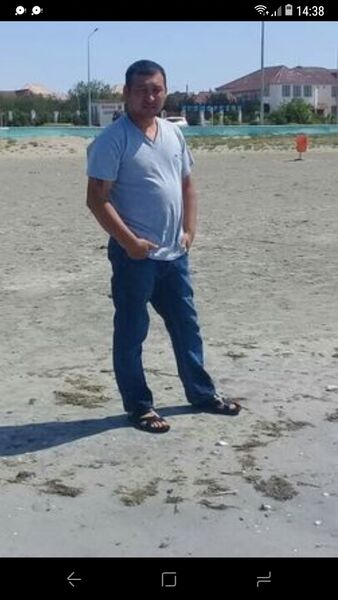  ,   Jaras, 39 ,   ,   