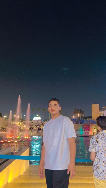  ,   SADeg, 18 ,   ,   