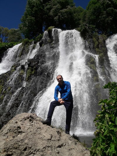  ,   Artak, 41 ,   ,   , c 