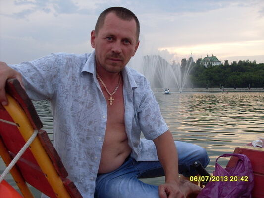  ,   , 49 ,   