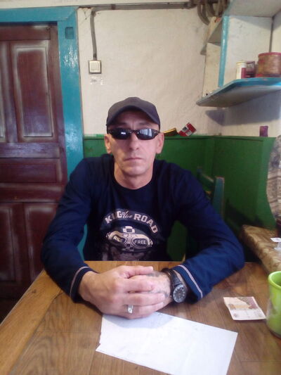  ,   , 51 ,   ,   