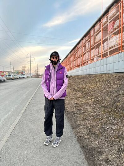  ,   Devilzface, 27 ,   ,   