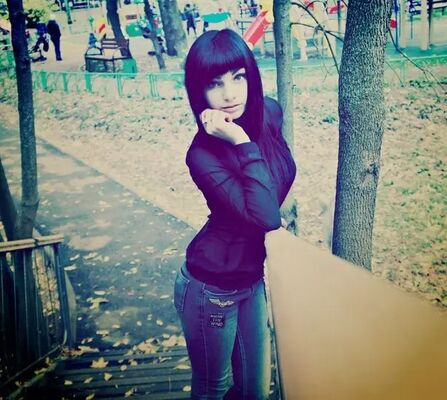  Ferrette,   , 24 ,   ,   