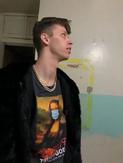  -,   , 24 ,   ,   