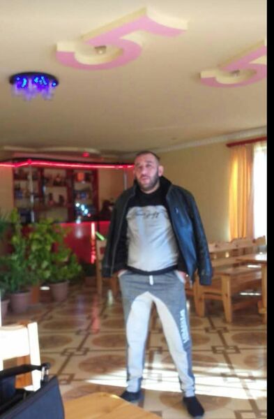  ,   Zoro, 40 ,   ,   