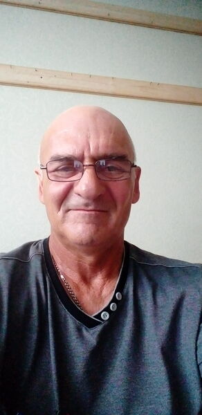  ,   , 60 ,   ,   , c , 