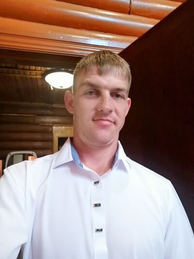  ,   VALERA, 33 ,   ,   