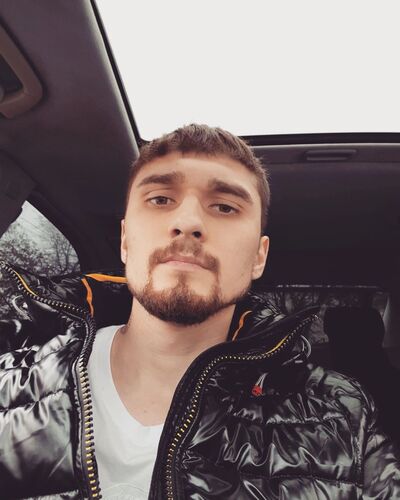  ,   , 28 ,   ,   , c 