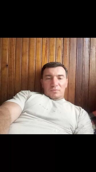  ,   , 47 ,   ,   