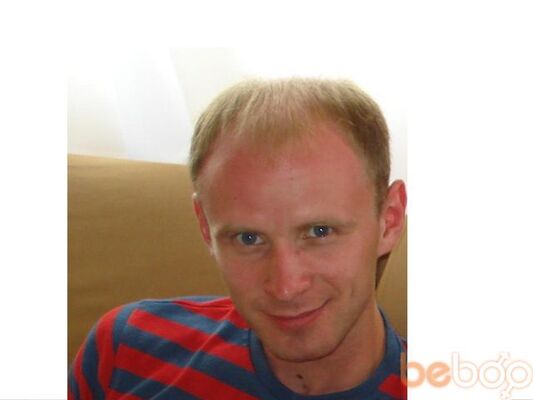  ,   IVAN, 41 ,     , c 