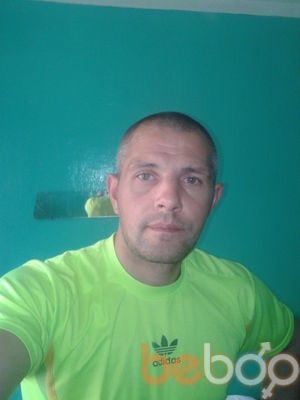  ,   , 46 ,   