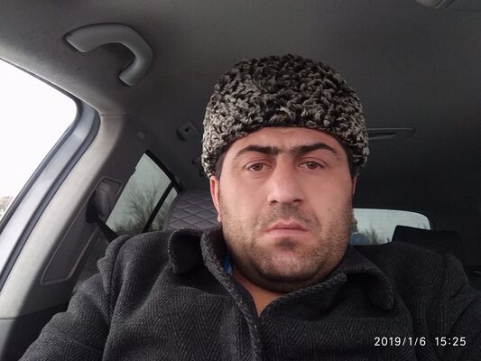  --,   , 40 ,   ,   , 