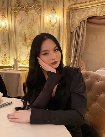  ,   , 27 ,     , 