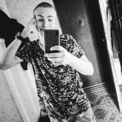  ,   , 28 ,   ,   , c , 