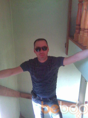  -,   , 44 ,   ,   , c 