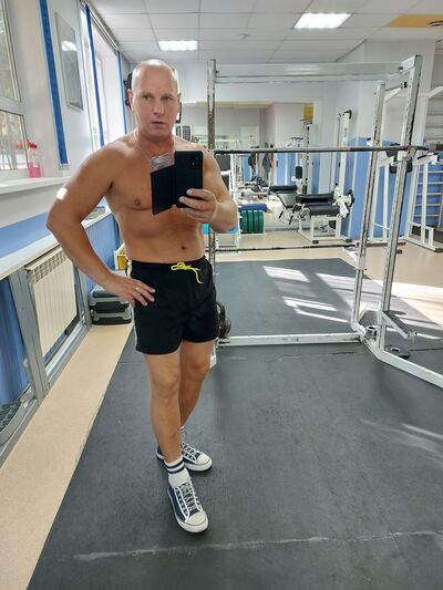  ,   , 58 ,   c 