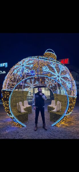  Esenyurt,   Emir, 29 ,   ,   