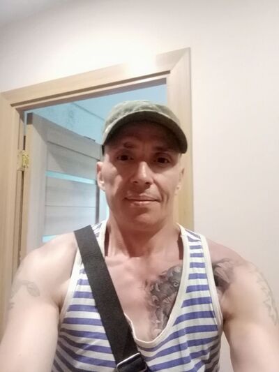  ,   , 45 ,   ,   , c , 