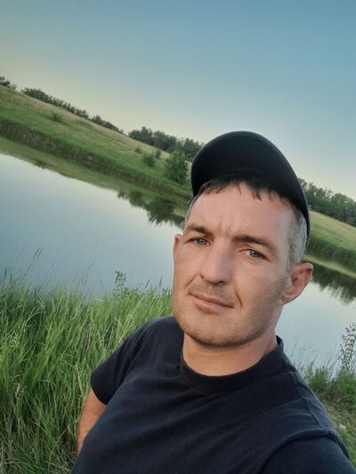  --,   , 36 ,   ,   