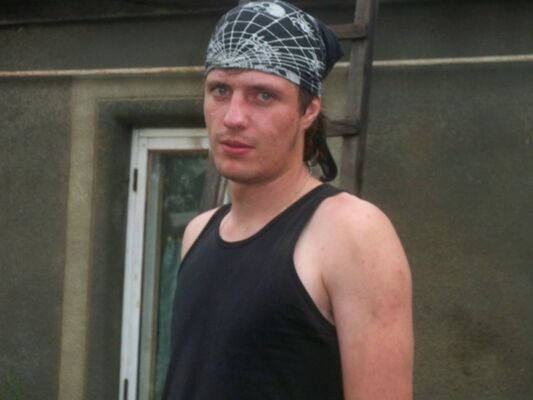  ,   id36381806, 37 ,   