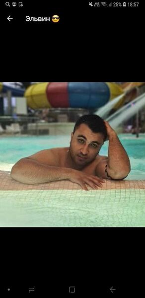  ,   Elvin, 33 ,   ,   